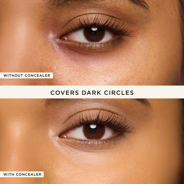đ„Special Price $19.99& Free Makeup Brushesâ° đ„tate Big Stick Energy duo â shape tape concealer stick & brushđ„