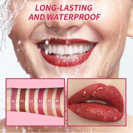 💋 Experience Effortless Glam - 49% OFF - ✨ Super Stay Teddy Tint - For Plush, All-Day Lip Perfection