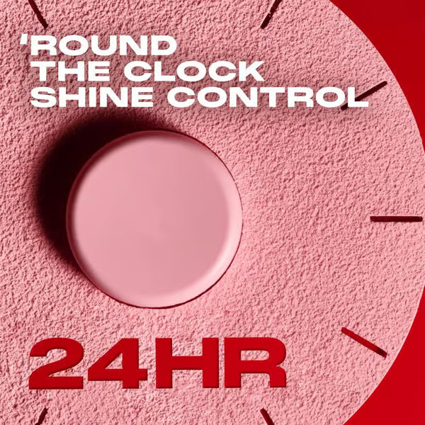 🚀Ultimate Blurring Setting Powder Full-Sized🌞Summer essential