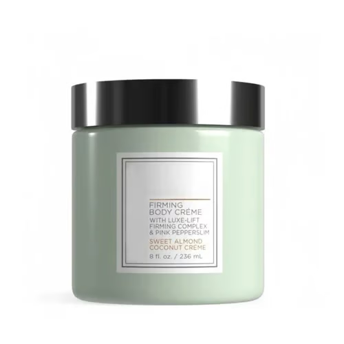 🔥Firming Body Crème🏆️Collagen regeneration