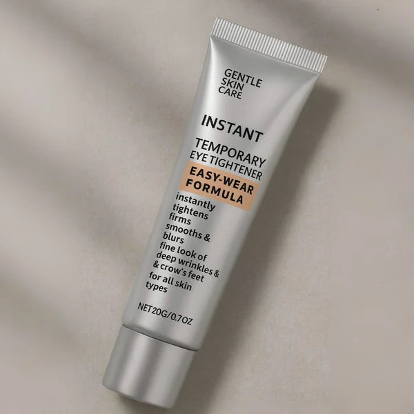 LumiLift Instant Tightener