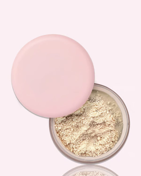 🚀Ultimate Blurring Setting Powder Full-Sized🌞Summer essential