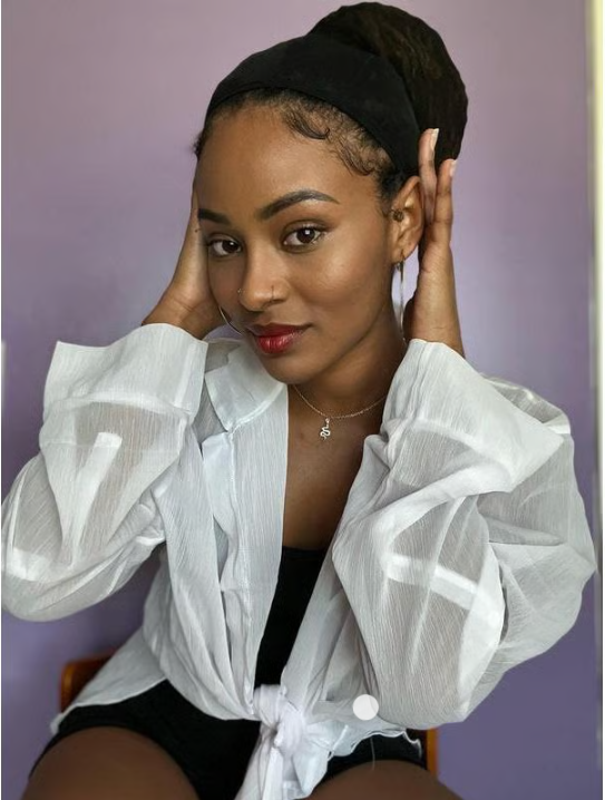 💥-Hairweave Sleeve-Fashionable Design - Haircare