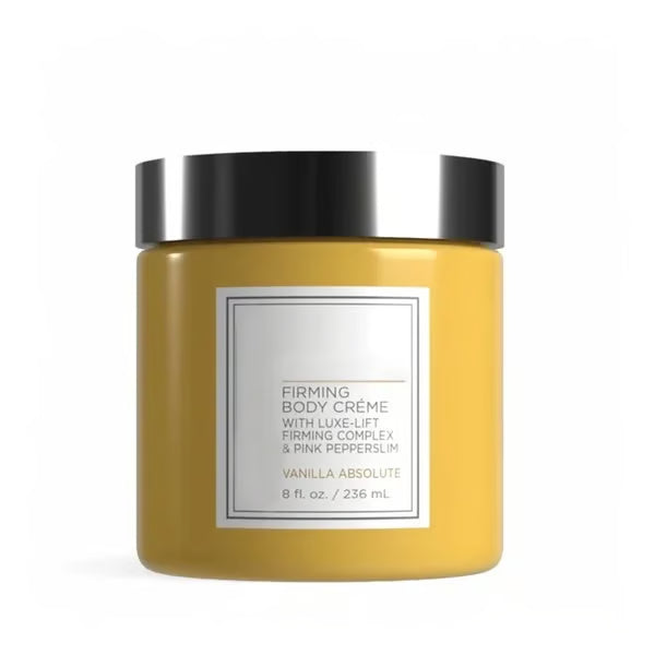 🔥Firming Body Crème🏆️Collagen regeneration