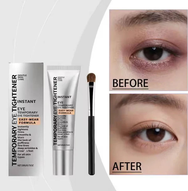 LumiLift Instant Tightener