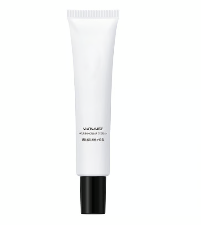 šš¤³š¤³ Firm Peptide Firming Eye Gel