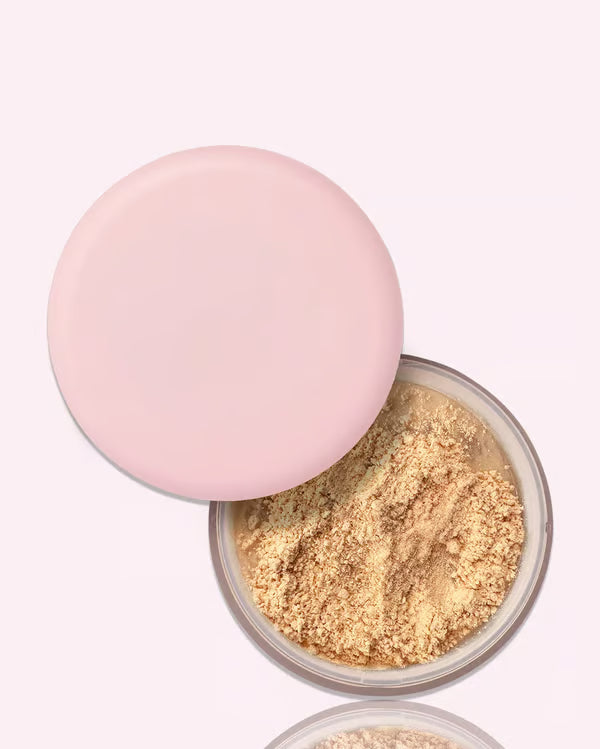 🚀Ultimate Blurring Setting Powder Full-Sized🌞Summer essential