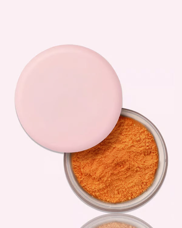 🚀Ultimate Blurring Setting Powder Full-Sized🌞Summer essential