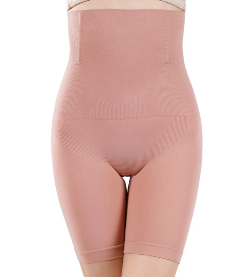2025 UPGRADE-TUMMY AND HIP LIFT PANTS