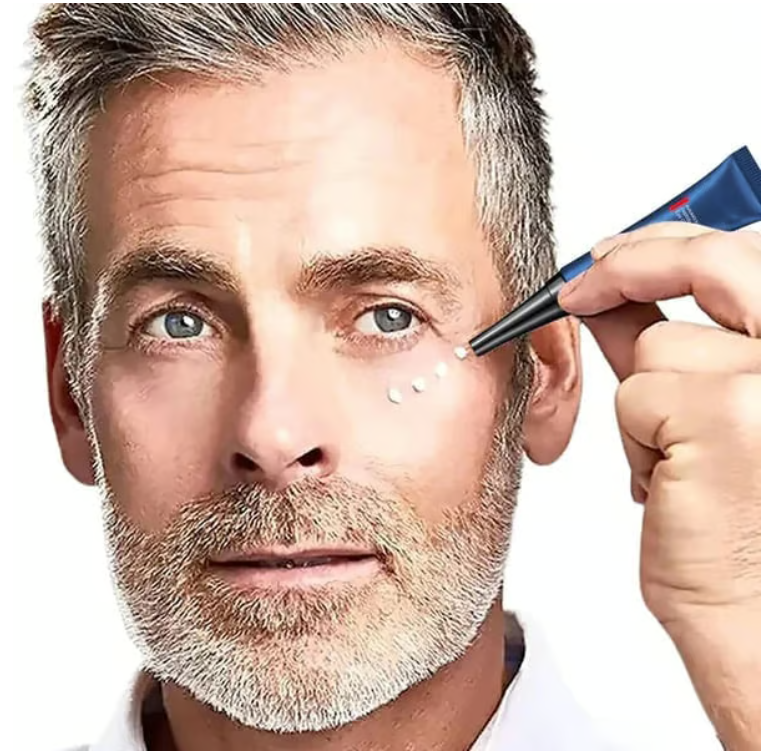 šš¤³š¤³ Firm Peptide Firming Eye Gel