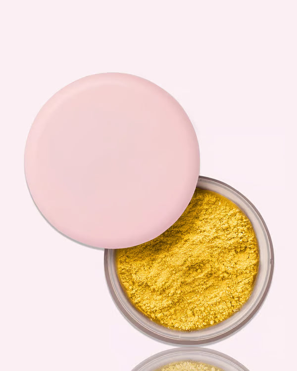 🚀Ultimate Blurring Setting Powder Full-Sized🌞Summer essential