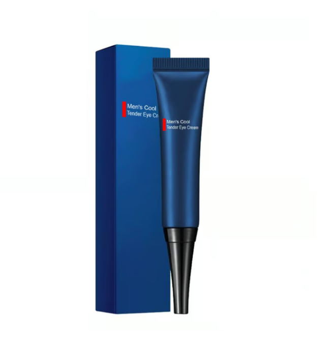 šš¤³š¤³ Firm Peptide Firming Eye Gel