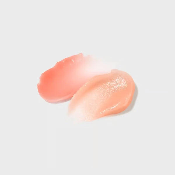 🎁Wrinkle Multi Bounce Balm