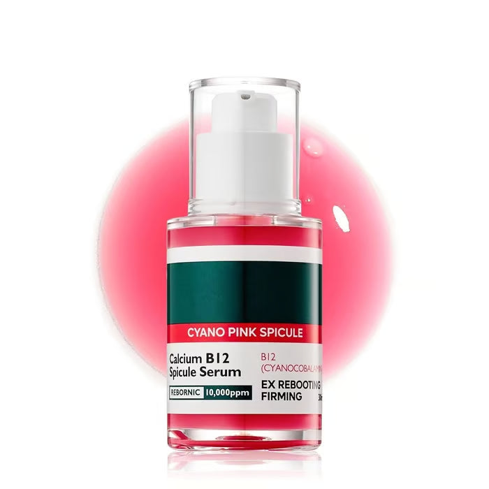 This Week Special Sales Lumi Pore & Spot Care Duo