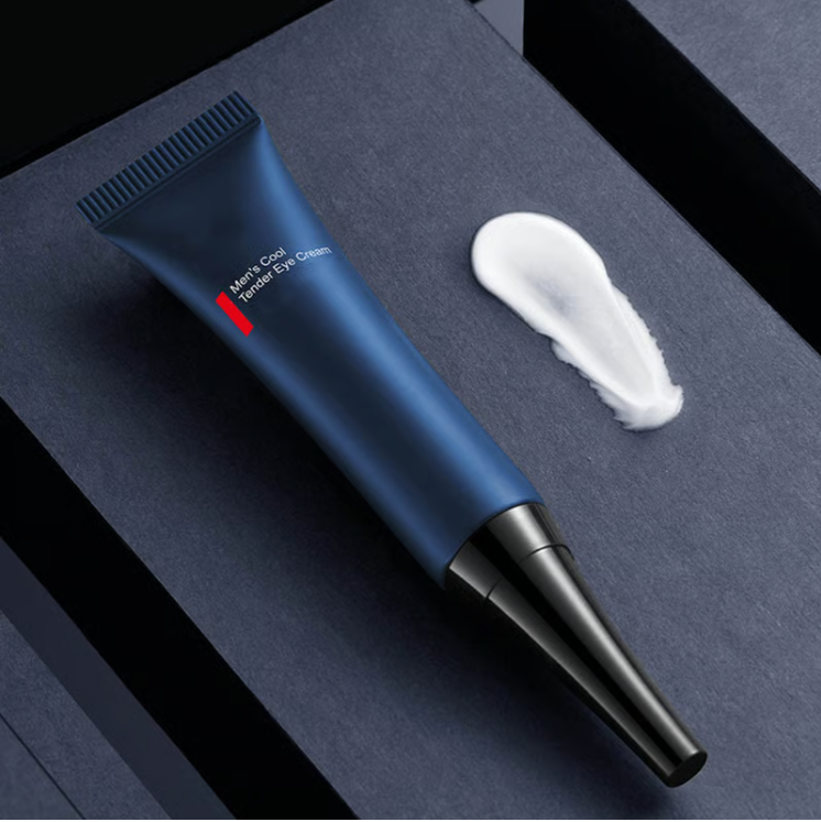 šš¤³š¤³ Firm Peptide Firming Eye Gel