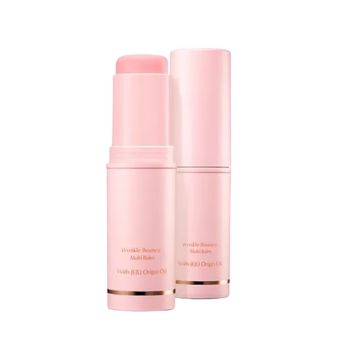 🎁Wrinkle Multi Bounce Balm