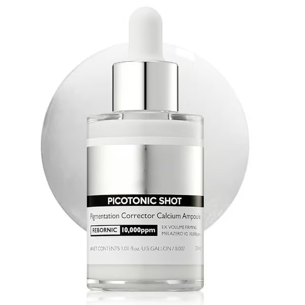 This Week Special Sales Lumi Pore & Spot Care Duo