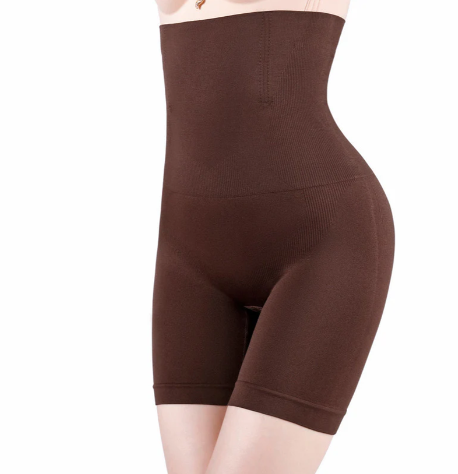2025 UPGRADE-TUMMY AND HIP LIFT PANTS
