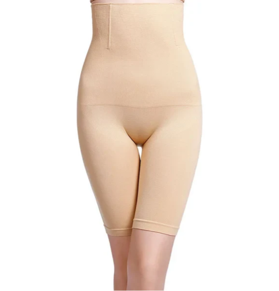 2025 UPGRADE-TUMMY AND HIP LIFT PANTS