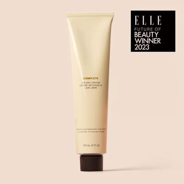 🏆Flash Sale⚡ 50K+ SOLD! Almost Gone-💥🎉🔥 Complete Air Dry Cream,Best Gifts