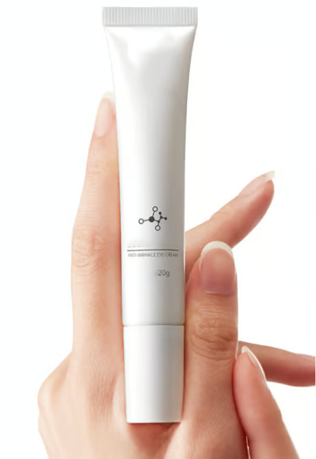 🔥🔥 REAL-EYEZ-ATION Tinted Firming Eye Gel ✨