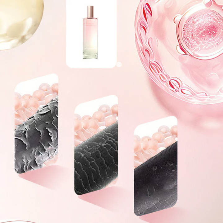 🔥BUY 2 GET 1 FREE ! 🔥Anti-Frizz Hair Conditioner Spray