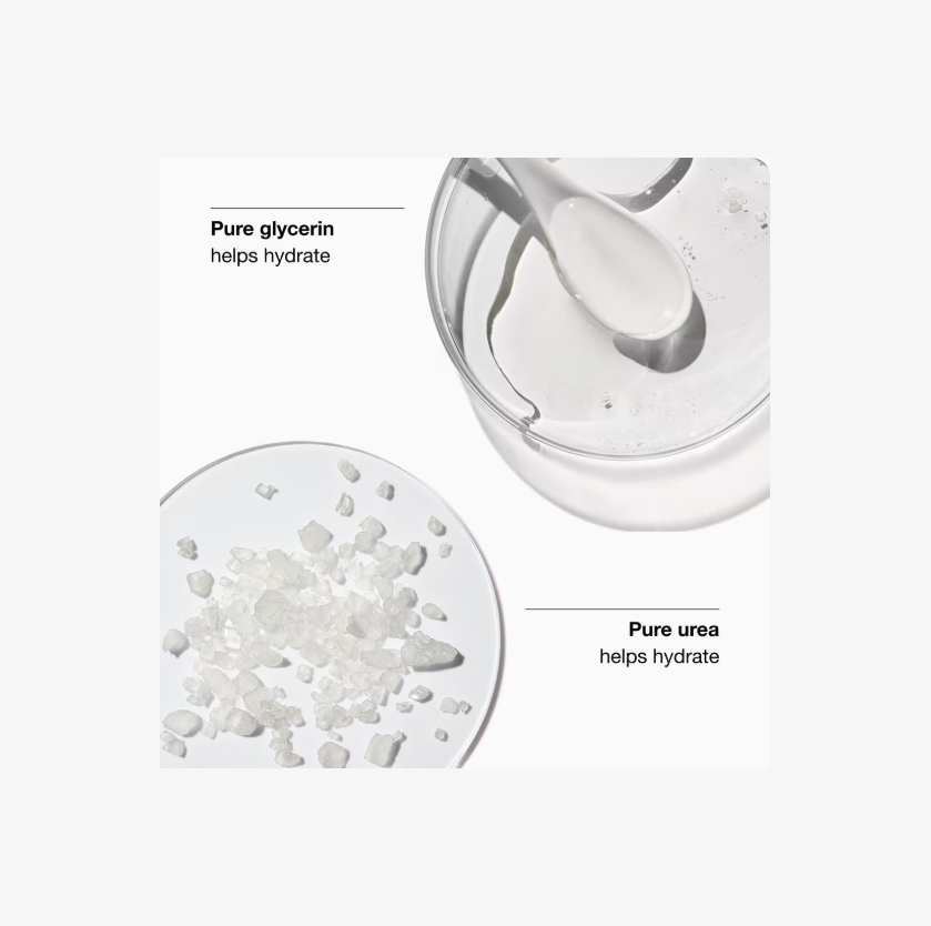 Dramatically Different Moisturizing Lotion+ For Face