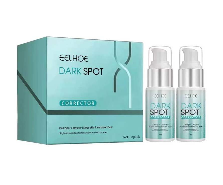 Dark Spot Corrector-Special Cream For Melasma Treatment