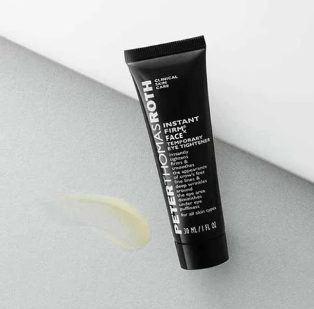 🎁Today 49% OFF🎁Temporary Face Tightener