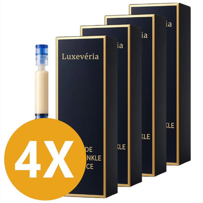 🏆Flash Sale⚡Micro-Molecular Collagen Anti-Wrinkle Lotion