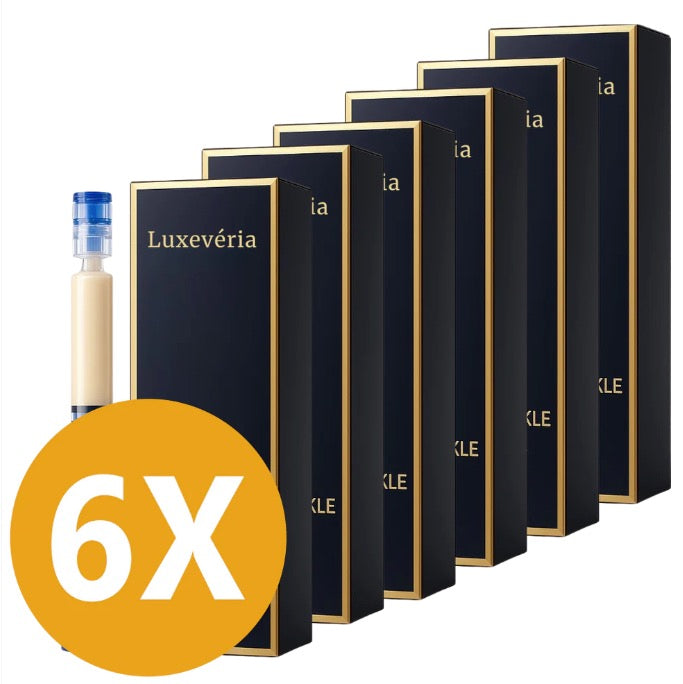 🏆Flash Sale⚡Micro-Molecular Collagen Anti-Wrinkle Lotion