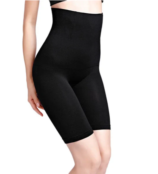 2025 UPGRADE-TUMMY AND HIP LIFT PANTS