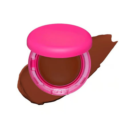 ⏰🎉 Foundation with Brush FREE !🎁