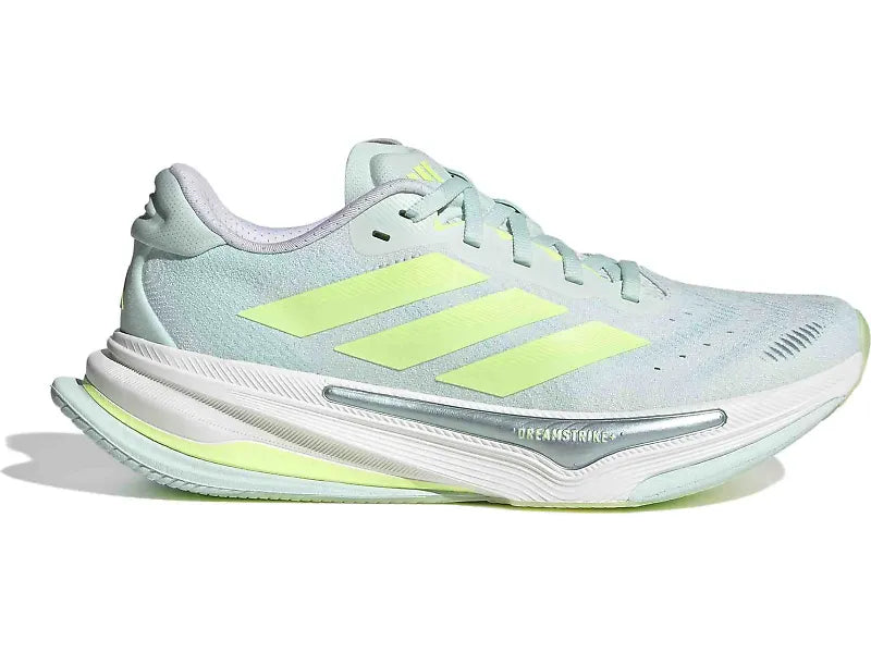 Adidas Supernova Prima 2