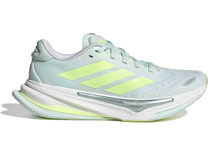 Adidas Supernova Prima 2