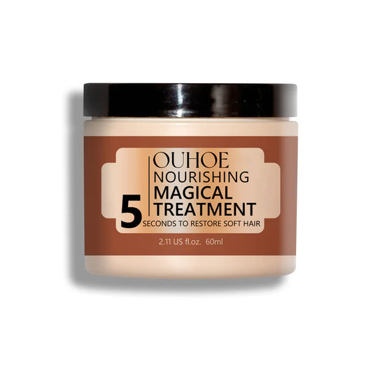 Hair Repair Cream