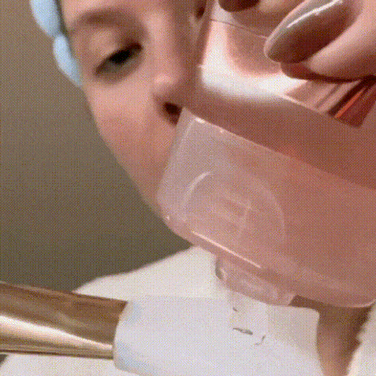 Collagen Night Wrapping Mask