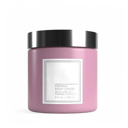 🔥Firming Body Crème🏆️Collagen regeneration