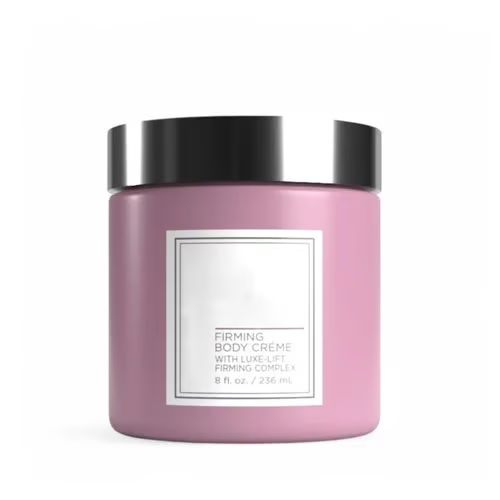 🔥Firming Body Crème🏆️Collagen regeneration