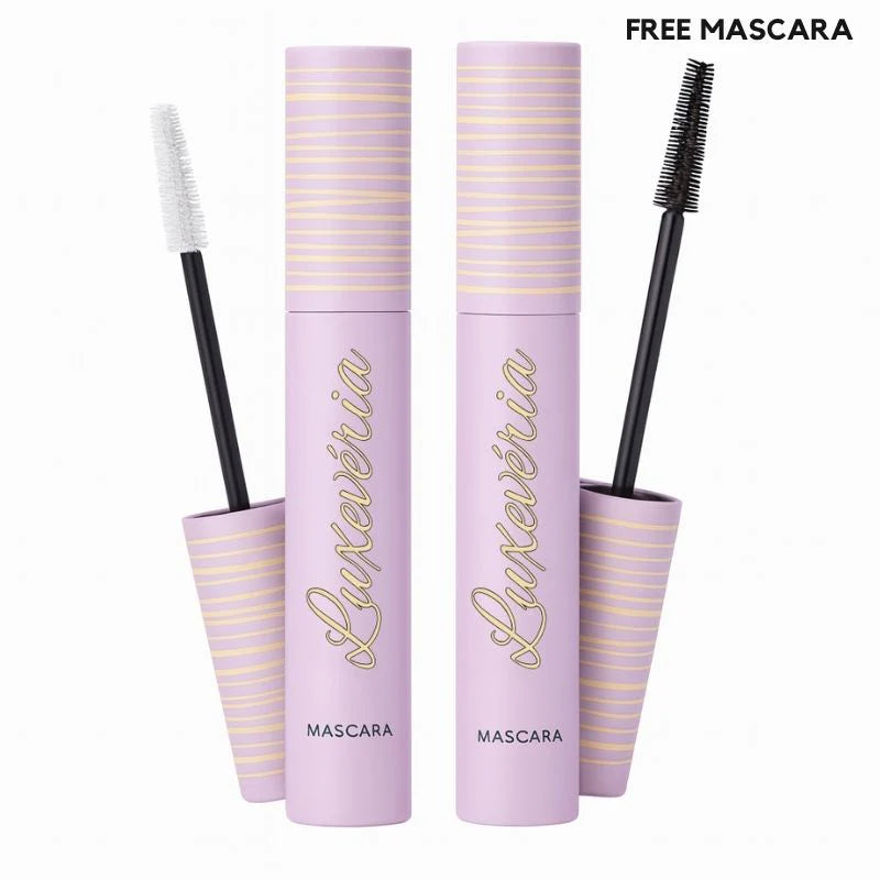 【 💖Final 3 hours 60% OFF】🌺 Eye Booster Mascara