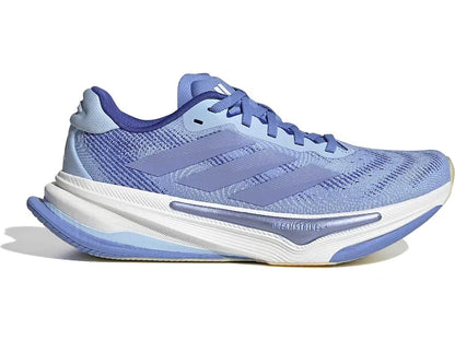 Adidas Supernova Prima 2