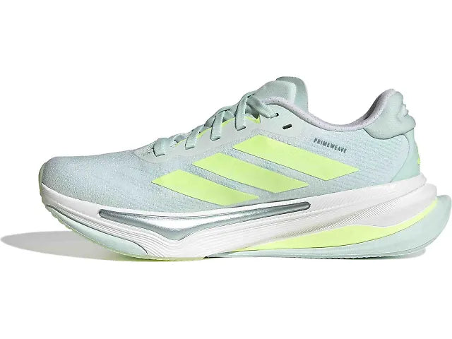 Adidas Supernova Prima 2