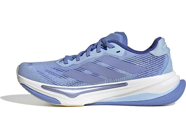 Adidas Supernova Prima 2