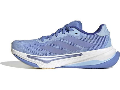 Adidas Supernova Prima 2