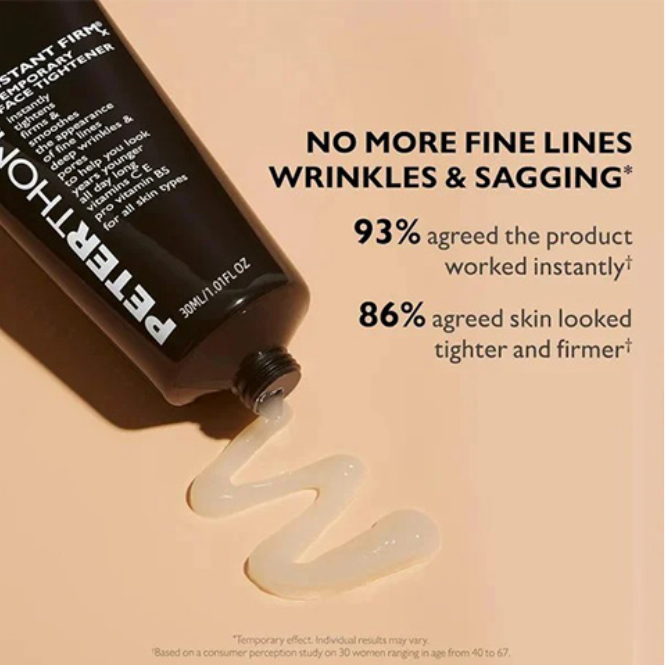 🎁Today 49% OFF🎁Temporary Face Tightener