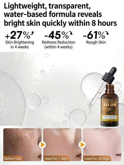 Niacinamide Whitening and Spot-Removing Essence