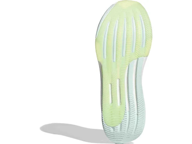 Adidas Supernova Prima 2