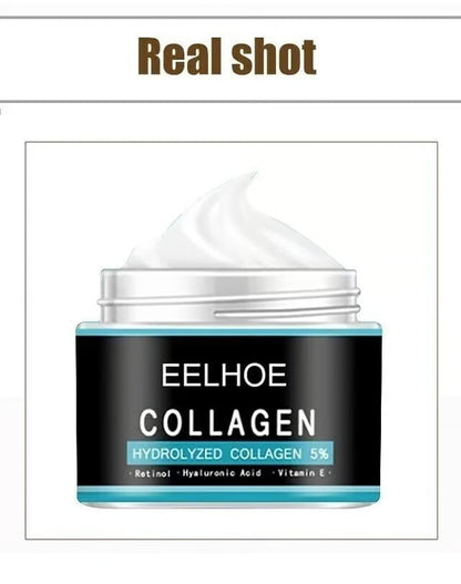 Men's Anti-Aging Wrinkle Cream