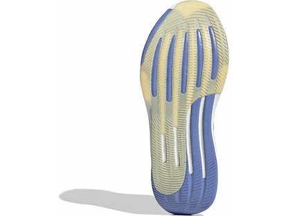 Adidas Supernova Prima 2