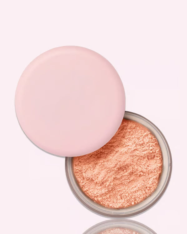 🚀Ultimate Blurring Setting Powder Full-Sized🌞Summer essential